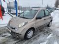 Nissan Micra 1.2 i KOUPENO CZ