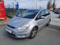 Ford S-MAX 2.0 TDCI