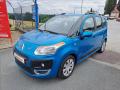 Citron C3 Picasso 1.6 i KOUPENO CZ