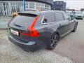 N�hled 25