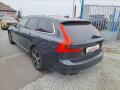 N�hled 26