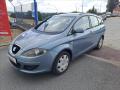Seat Altea 1.6 i LPG