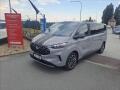 Ford Tourneo Custom 2.0 EcoBlueTitanium X L2 AWD