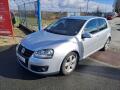Volkswagen Golf 2.0 TDI DSG DIGI KLIMA