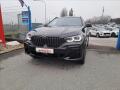 BMW X6 3.0 xDRIVE 30 D M-Paket Laser