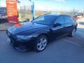 Audi A6 Avant 2.0 40TDI QUATTRO SPORT