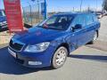 �koda Octavia 1.6 TDI