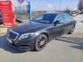 Mercedes-Benz 350d 4MATIC