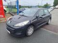 Peugeot 207 1.4 HDI