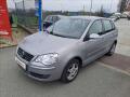 Volkswagen Polo 1.4 i + LPG KLIMA