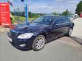Mercedes-Benz 320 CDI 4MATIC AUTOMAT