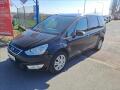 Ford Galaxy 1.9 TDCI DIGIKLIMA 7 M�ST
