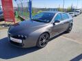 Alfa Romeo 159 1.9 JTD