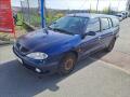 Renault M�gane 1.6 i KLIMA