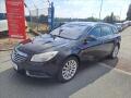 Opel Insignia 2.0 DCTI