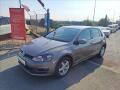 Volkswagen Golf 1.2 TSI DSG