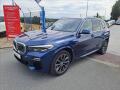 BMW X5 xDrive 30d M-Paket �R