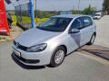 Volkswagen Golf 1.6 TDI DIGIKLIMA
