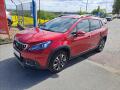 Peugeot 2008 1.2 PURETECH 1.MAJITEL,KOUP.CZ