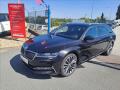 �koda Superb 2.0 TDI 4x4 DSG L&K KOUPENO CZ