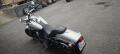 N�hled 4