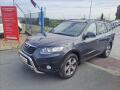 Hyundai Santa Fe 2.2 CRDi 4x4 1.MAJITEL