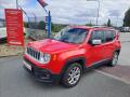 Jeep Renegade 1.4 i NOV� STK