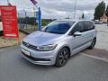 Volkswagen Touran 2.0 TDI HIGHLINE