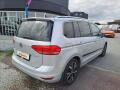 N�hled 4