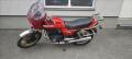 Honda CB400N 0.4