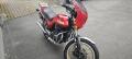 N�hled 4