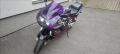 N�hled 2