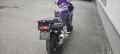 N�hled 4