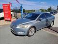 Ford Mondeo 2.0 TDCI NOV� STK