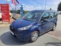 Ford Tourneo Connect 1.0 EcoBost 1.MAJITEL,KOUP.CZ