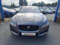 N�hled 2
