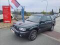 Subaru Forester 2.0 i 4x4 KOUPENO CZ