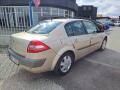 N�hled 3