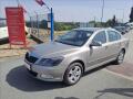 �koda Octavia 1.6 TDI