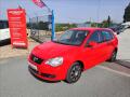 Volkswagen Polo 1.0 i