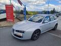 Alfa Romeo 159 1.9 JTD