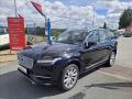 Volvo XC90 2.0 D5 AWD FIRST EDITION