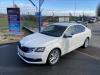 koda Octavia 1.6 TDI 85kW DSG Style