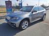 BMW X6 3.0 xDrive35d 210 kW