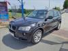 BMW X3 2.0 xDrive20d