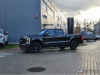Ford 2023 Ford F350 Lariat High Out