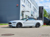 Ford Mustang 2019 GT 5.0 460 aut. 10 rychl.
