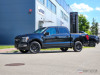 Ford F-150 2024 Platinum