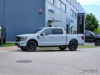 Ford F-150 2024 Lariat 