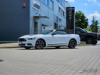 Ford Mustang Convertible California Special